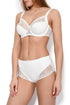 Simone Perele 12X Delice Full Cup Support Bra